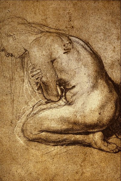 Sir Peter Paul Rubens da Peter Paul Rubens